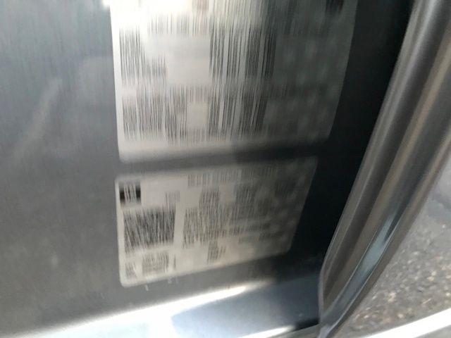 GMC Sierra 1500 SLE Double Cab 4WD 2021