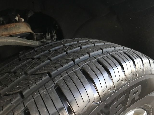 GMC Sierra 1500 SLE Double Cab 4WD 2021