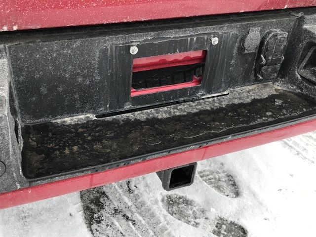 Ford F-150 Platinum SuperCrew 4WD 2025