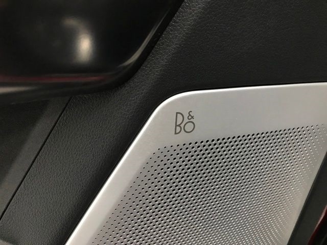 Ford F-150 Platinum SuperCrew 4WD 2025