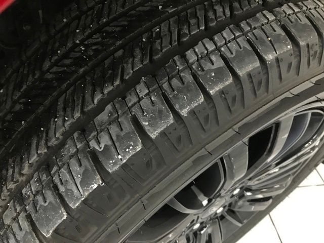 Ford F-150 Platinum SuperCrew 4WD 2025