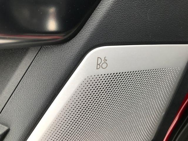 Ford F-150 Platinum SuperCrew 4WD 2025