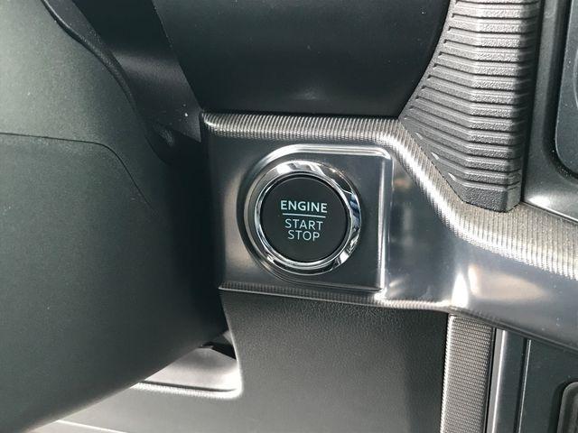 Ford F-150 Platinum SuperCrew 4WD 2025