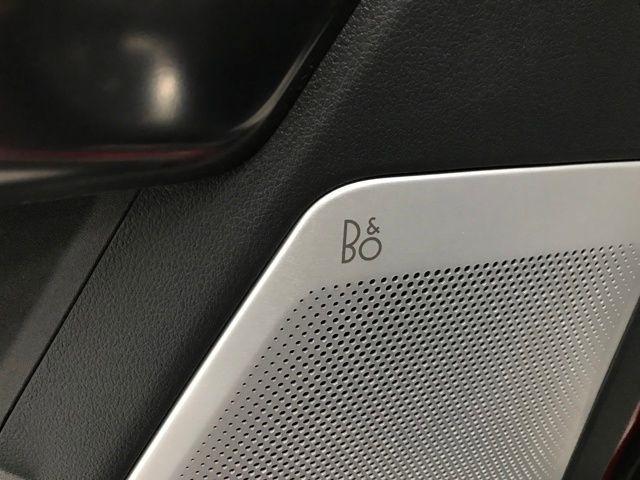 Ford F-150 Platinum SuperCrew 4WD 2025