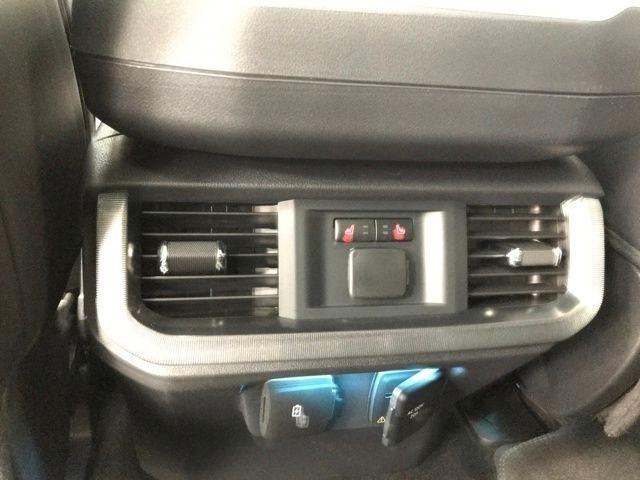 Ford F-150 Platinum SuperCrew 4WD 2025