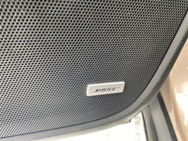 GMC Terrain SLT AWD 2019