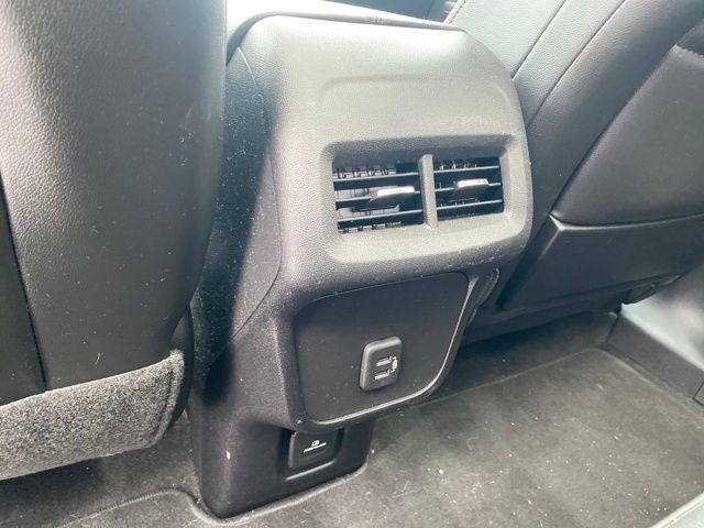 GMC Terrain SLT AWD 2019