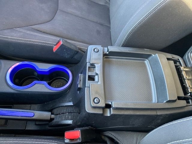 Jeep Wrangler Unlimited Sahara 4WD 2014