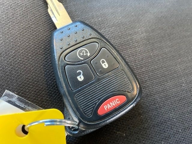 Jeep Wrangler Unlimited Sahara 4WD 2014