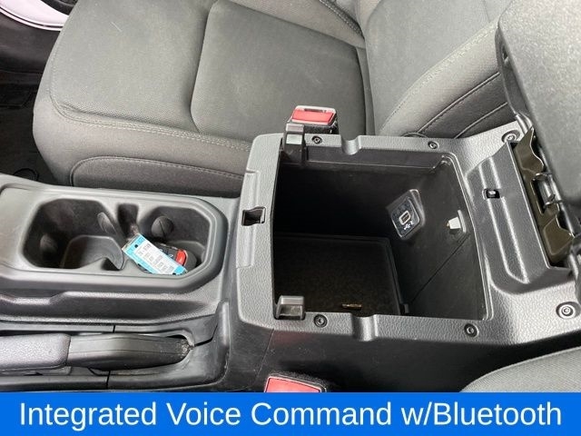 Jeep Gladiator Sport 2021