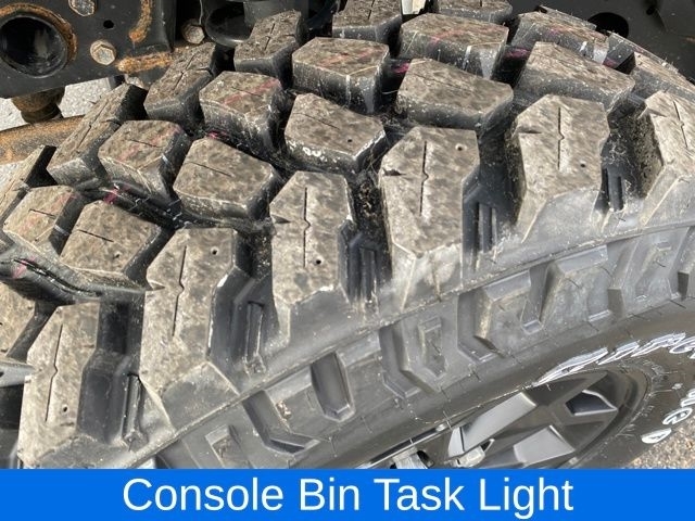 Jeep Gladiator Sport 2021