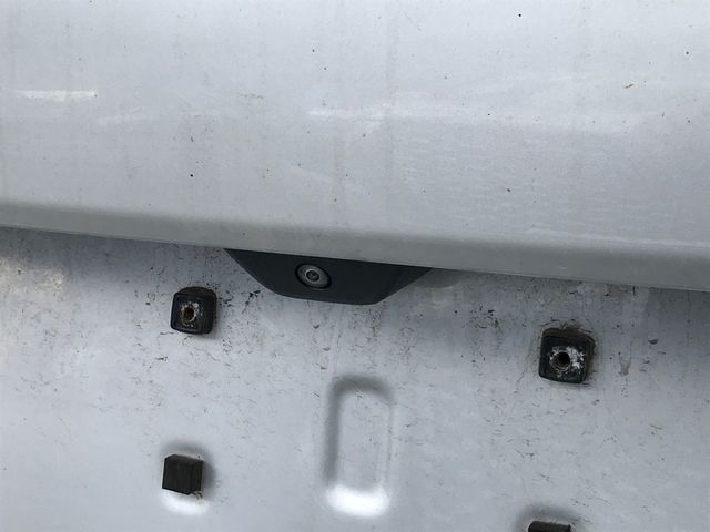 Jeep Grand Cherokee Limited 4WD 2024