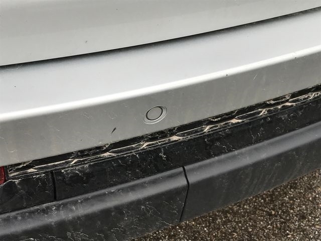 Jeep Grand Cherokee Limited 4WD 2024