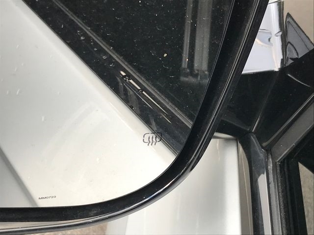 Jeep Grand Cherokee Limited 4WD 2024