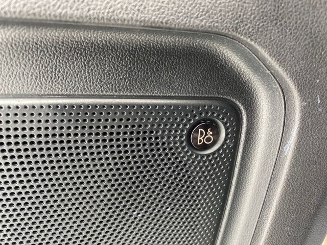 Ford Escape Hybrid Titanium AWD 2020