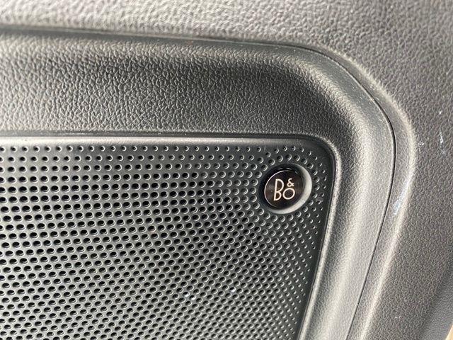 Ford Escape Hybrid Titanium AWD 2020