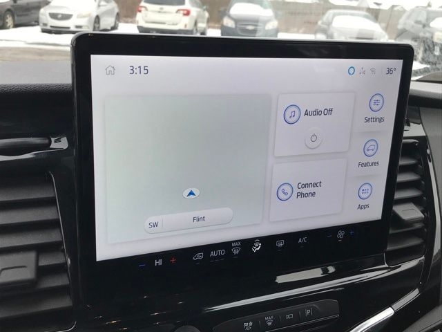 Ford Transit 350 Wagon Low Roof XLT w/Sliding Pass. 148-in. WB 2023