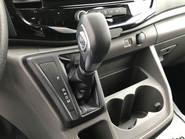 Ford Transit 350 Wagon Low Roof XLT w/Sliding Pass. 148-in. WB 2023