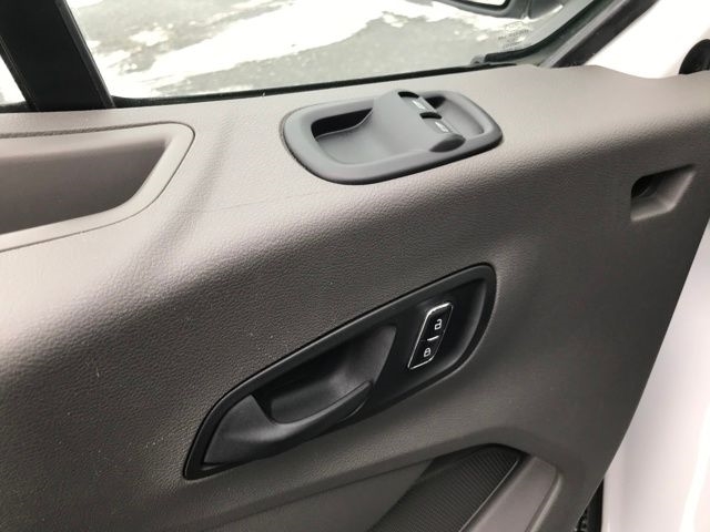 Ford Transit 350 Wagon Low Roof XLT w/Sliding Pass. 148-in. WB 2023