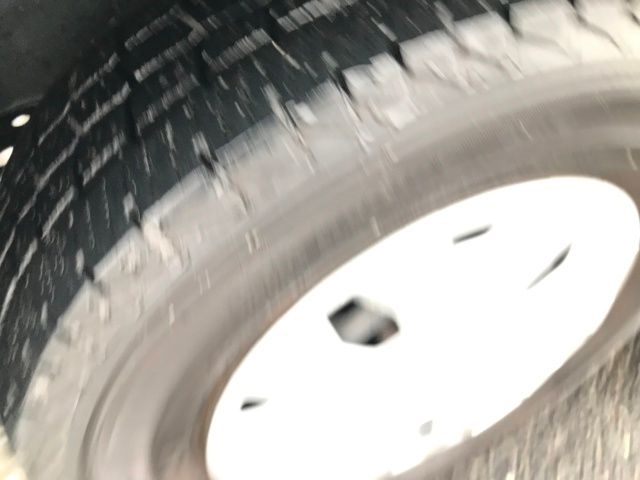 Ford Transit 350 Wagon Low Roof XLT w/Sliding Pass. 148-in. WB 2023