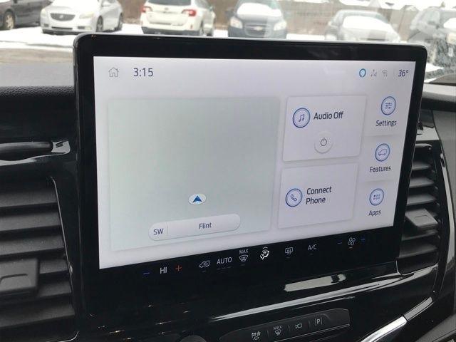 Ford Transit 350 Wagon Low Roof XLT w/Sliding Pass. 148-in. WB 2023