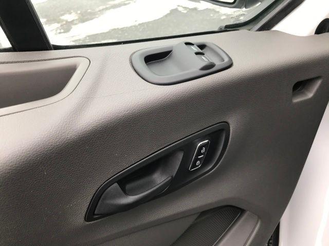 Ford Transit 350 Wagon Low Roof XLT w/Sliding Pass. 148-in. WB 2023