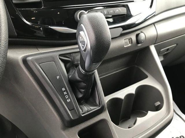 Ford Transit 350 Wagon Low Roof XLT w/Sliding Pass. 148-in. WB 2023