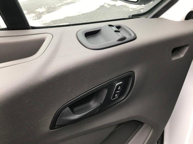 Ford Transit 350 Wagon Low Roof XLT w/Sliding Pass. 148-in. WB 2023