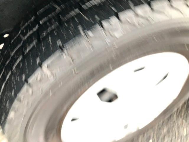 Ford Transit 350 Wagon Low Roof XLT w/Sliding Pass. 148-in. WB 2023