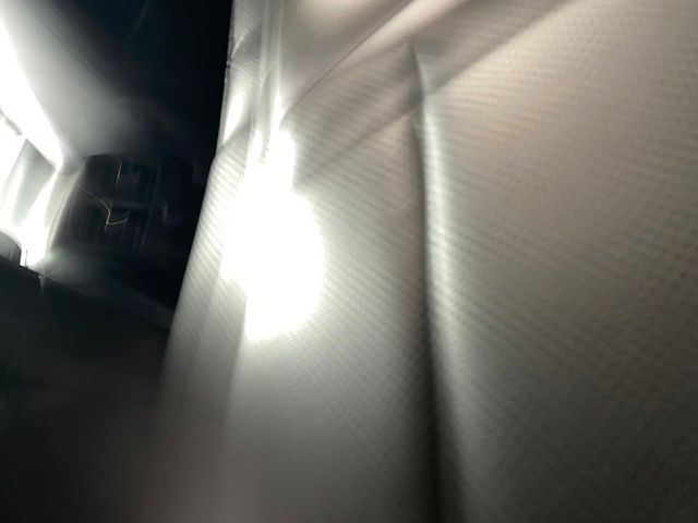 Ford Escape Titanium 4WD 2022