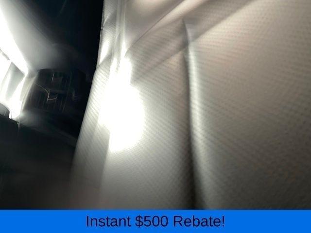 Ford Escape Titanium 4WD 2022