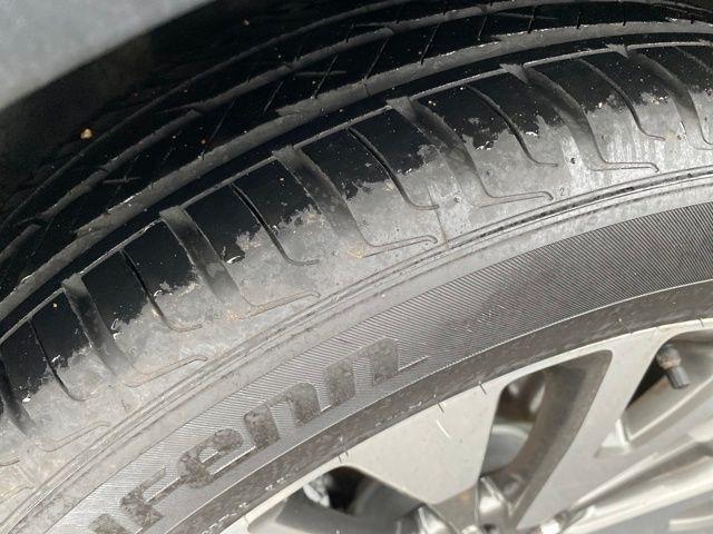 Ford Escape Titanium 4WD 2022