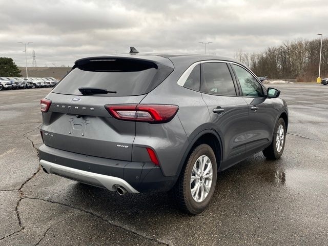 Ford Escape Active AWD 2023