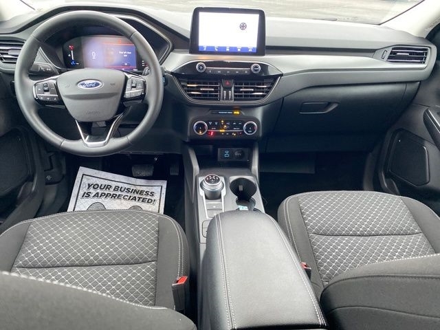 Ford Escape Active AWD 2023