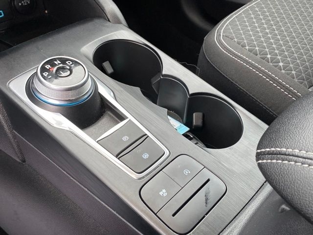 Ford Escape Active AWD 2023