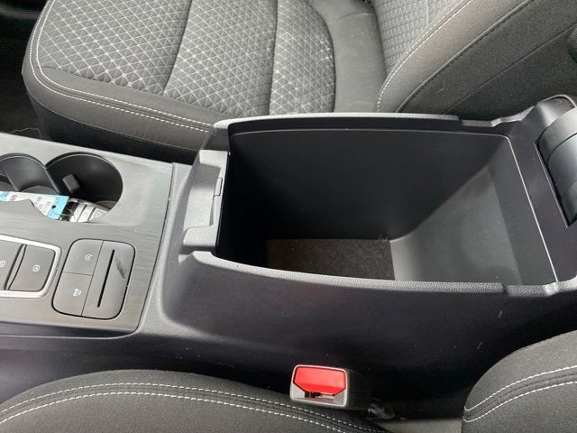 Ford Escape Active AWD 2023