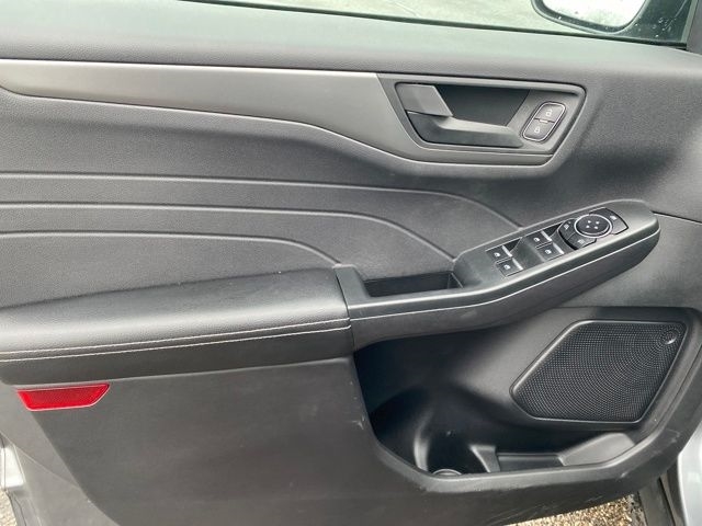 Ford Escape Active AWD 2023