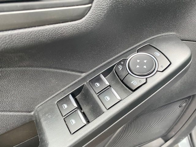 Ford Escape Active AWD 2023