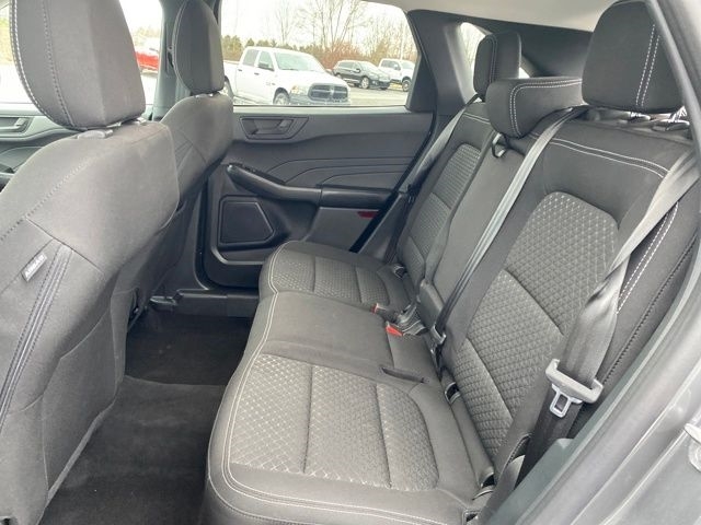 Ford Escape Active AWD 2023