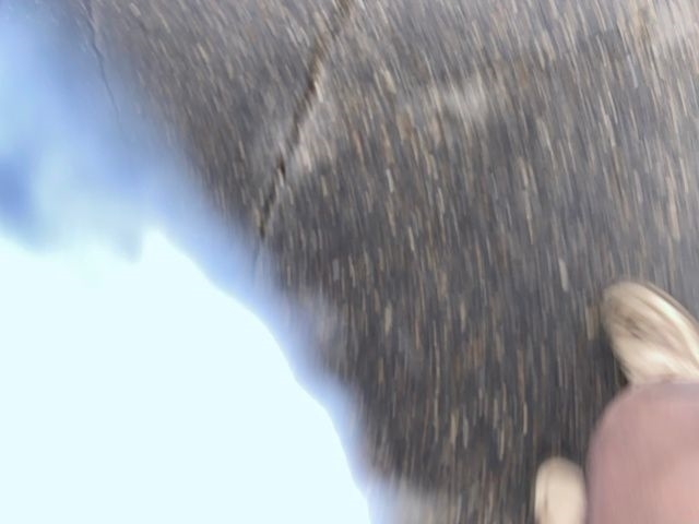 Ford Escape Active AWD 2023