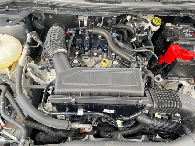 Ford Escape Active AWD 2023