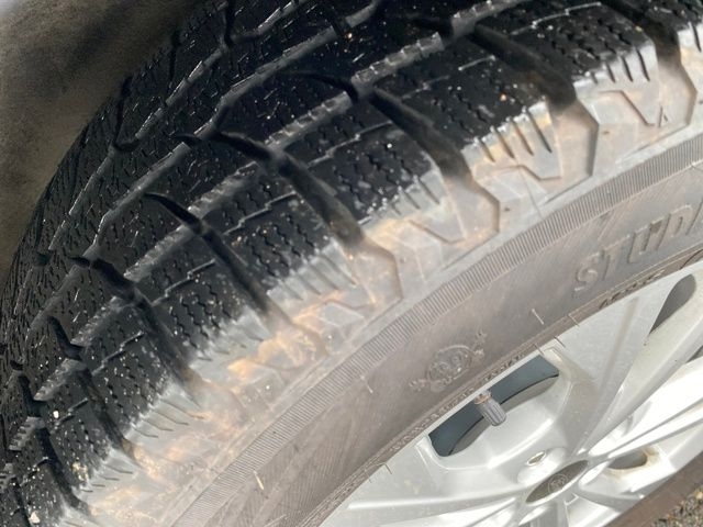 Ford Escape Active AWD 2023