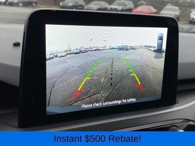 Ford Escape Active AWD 2023