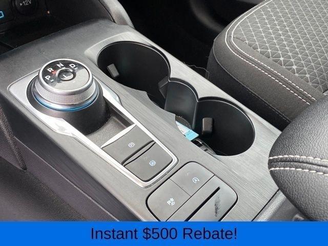 Ford Escape Active AWD 2023