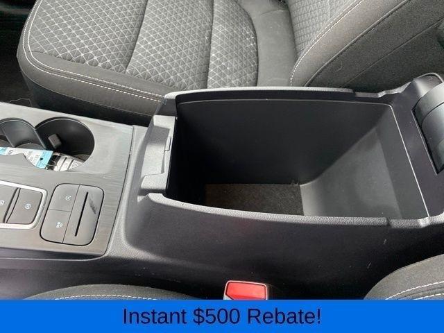 Ford Escape Active AWD 2023