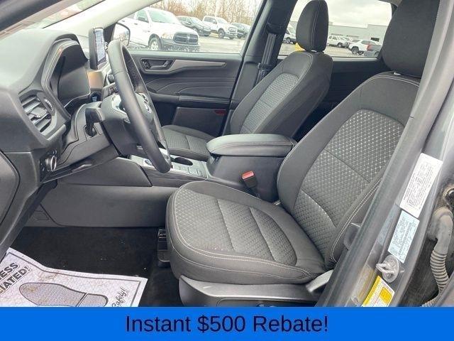 Ford Escape Active AWD 2023