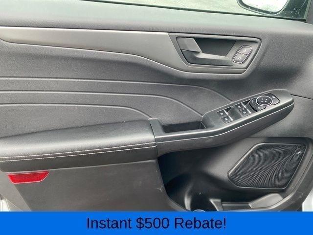 Ford Escape Active AWD 2023