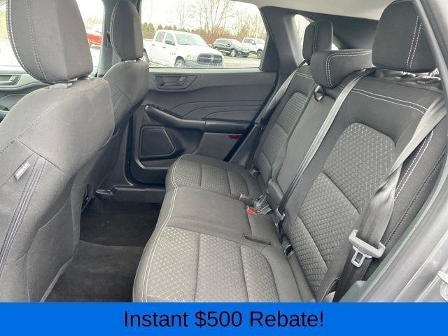 Ford Escape Active AWD 2023