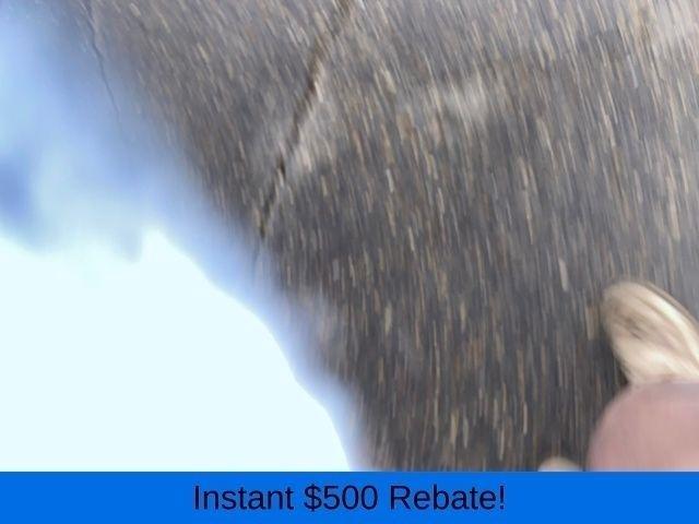 Ford Escape Active AWD 2023