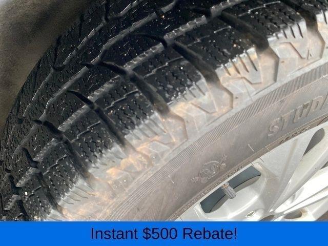 Ford Escape Active AWD 2023